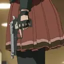 Black Lagoon 12