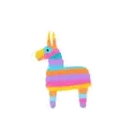 Pegatinas cool MOV 23
