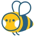Pegatinas cool MOV 8