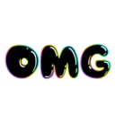 OMG