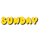 Sunday
