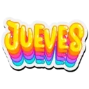 Quinta-feira