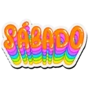Sábado