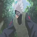 ⛩️variadosmov⛩️ 14