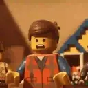 🔷🔹lego movie 2🔹🔷 mov.▪️ 22