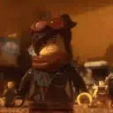 🔷🔹lego movie 2🔹🔷 mov.▪️ 30
