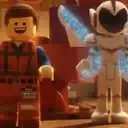 🔷🔹lego movie 2🔹🔷 mov.▪️ 27