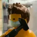 🔷🔹lego movie 2🔹🔷 mov.▪️ 21