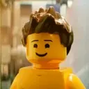 🔷🔹lego movie 2🔹🔷 mov.▪️ 14