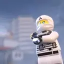🔷🔹lego movie 2🔹🔷 mov.▪️ 19
