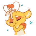 cosita linda 6