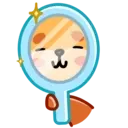 Donut the dog 26