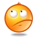 EMOJIS CARAS mov. 22