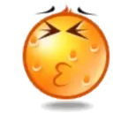 EMOJIS CARAS mov. 10