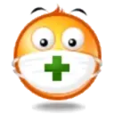 EMOJIS CARAS mov. 13