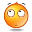 EMOJIS CARAS mov. 27