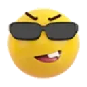 EMOJIS CARAS mov. 24