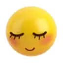 EMOJIS CARAS mov. 6