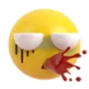 EMOJIS CARAS mov. 16