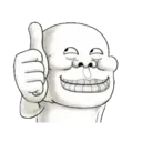 HUMAN SKIN mov. 14