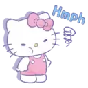 hello kitty♡amorosa 12