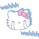 hello kitty♡amorosa 8