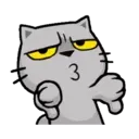 MEOW 4 mov. 22