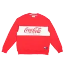 Coca Cola Stick 23