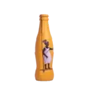 Coca Cola Stick 22