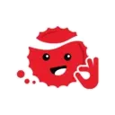 Coca Cola Stick 4