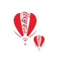 Coca Cola Stick 12