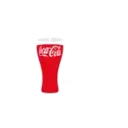 Coca Cola Stick 20