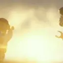 🔷🔹lego movie🔹🔷 mov.▪️ 25