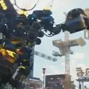 🔷🔹lego movie🔹🔷 mov.▪️ 14