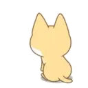 CACHORROS mov. 27