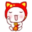 lovley little princess mov 15