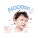 NENES mov 10