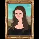 RAROS mov. 9