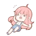 Love Nikki-Dress UP Queen 👧💞 17
