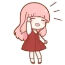 Love Nikki-Dress UP Queen 👧💞 10