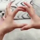 Puppy 卩ㄖ爪乇尺卂几丨卂几 Mov 29
