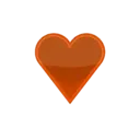 Stickers bonitos 21
