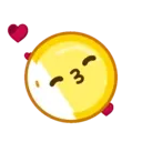 Stickers bonitos 11