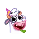 Stickers bonitos 14