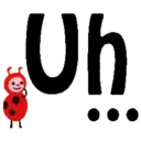 textos Mov 23