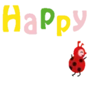 textos Mov 6