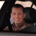 ‍ Two and a half men ‍ Mov 20