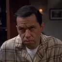 ‍ Two and a half men ‍ Mov 24
