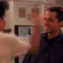 ‍ Two and a half men ‍ Mov 13