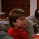 ‍ Two and a half men ‍ Mov 8